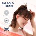 Soundcore by Anker Life P3 Noise Cancelling Earbuds, Big Bass, 6 Mics, Clear Calls, Multi Mode Noise Cancelling, Wireless Charging, Soundcore App with Gaming Mode, Sleeping Mode, Find Your Earbuds